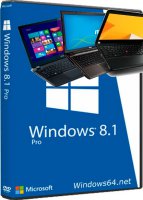 Windows 7 для ноутбука asus с драйверами