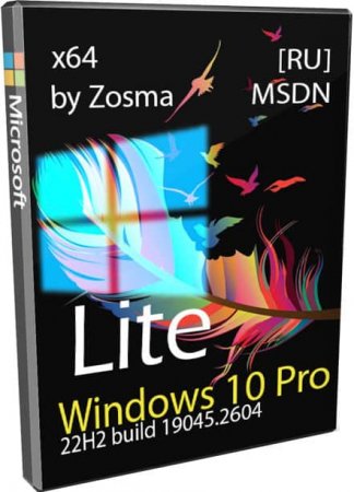 Windows10_Lite