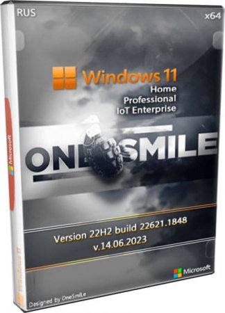 Win11_by_OneSmile_07_2023