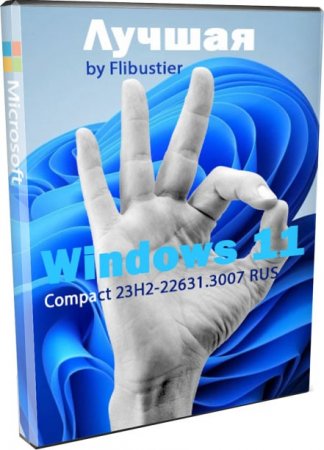 Win11_23H2_Compact